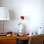 Hotel Jose Alberto