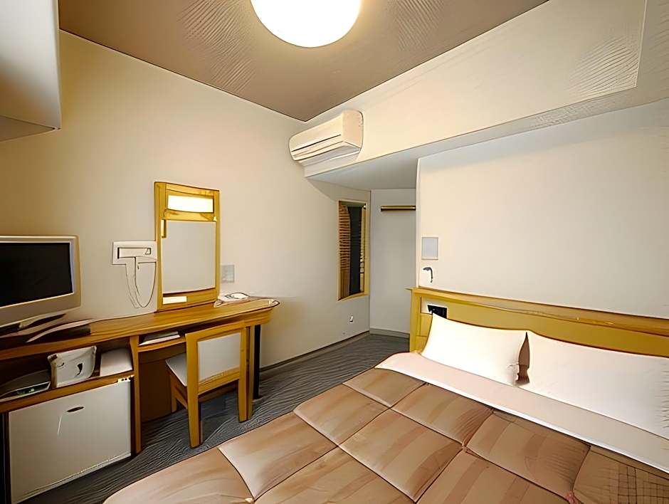 Hotel Route Inn Shiojiri