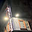 Hotel Jazz Market Square Wroclaw