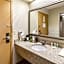 Quality Inn Rolla