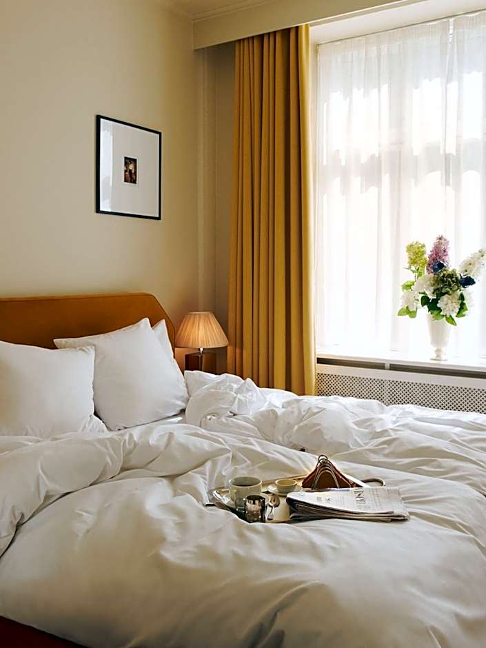 Coco Hotel