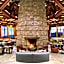The Ritz-Carlton Lake Tahoe