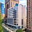 AC Hotel by Marriott Atlanta Midtown