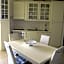 Il Palco residence
