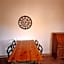 Apartment Le 1739