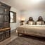 Hotel Boutique El Palomar