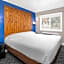 The Inn at Boatworks, Lake Tahoe