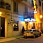 Hotel Orchidea