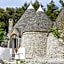 Villa Pesce