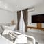 Sant'Angelo Suites
