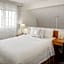 Residence Inn by Marriott Detroit Troy/Madison Heights