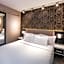 Aliz Hotel Times Square