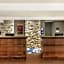 Best Western Plus Willmar