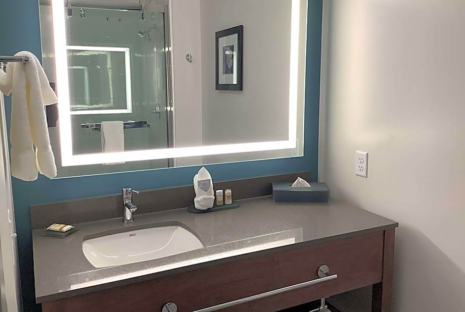 La Quinta Inn & Suites by Wyndham Littleton/Red Rocks