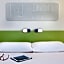 Ibis Budget Mulhouse Centre Gare