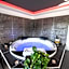 Lasuite55