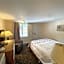 Estes Mountain Inn