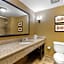 Comfort Suites Kodak Sevierville
