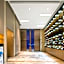 Lavande Hotels Jingdezhen Taoxichuan Creative Square