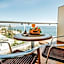Gran Hotel Costa del Sol