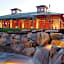 Omni Interlocken Hotel