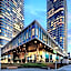 The Ritz-Carlton Astana