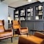 Ambassador Hotel Tulsa, Autograph Collection by Marriott