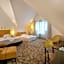 ARCOTEL Camino Stuttgart