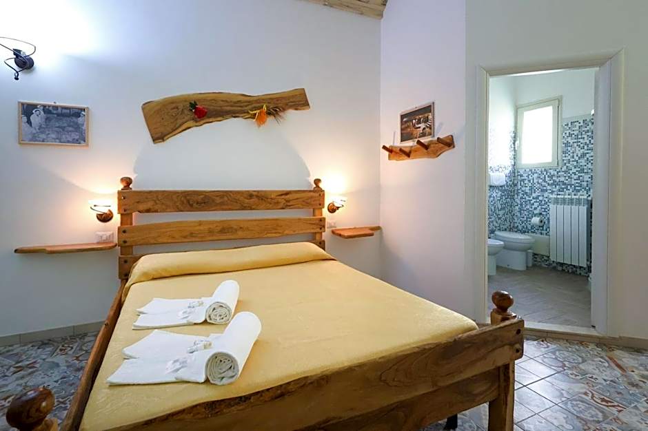 Antico Borgo Marchese