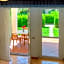 Residence I Giardini Del Conero