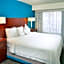 Residence Inn by Marriott Pinehurst Southern Pines