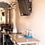 Starlight Inn la Brea