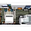 Gravity Haus