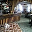 Family Hotel Markony