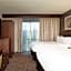 Embassy Suites by Hilton Philadelphia Airport