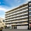Aspire Palais Recklinghausen, Trademark Collection by Wyndham