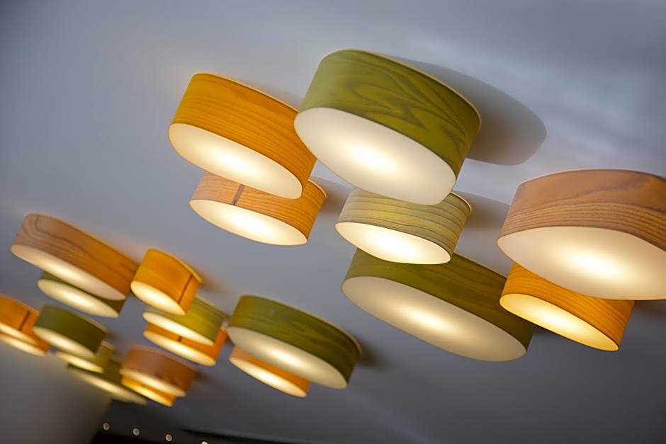 Majestic Arjaan by Rotana - Manama