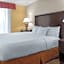 Embassy Suites by Hilton Kansas City Plaza