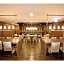 Hotel Il Credo Gifu - Vacation STAY 84630