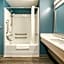 WoodSpring Suites Jacksonville Orange Park