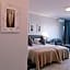 The Point Hotel & Spa