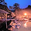 Manza Kogen Hotel