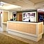 Hampton Inn By Hilton Lancaster, Pa