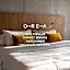 Orea Congress Hotel Brno