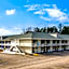 Studio 6 Lagrange