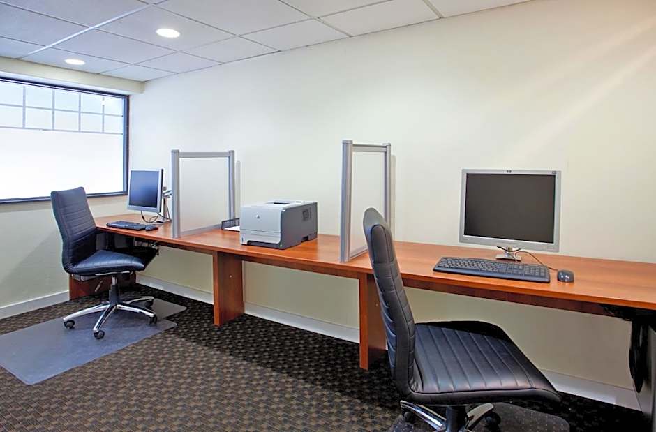 Radisson Hotel Sudbury