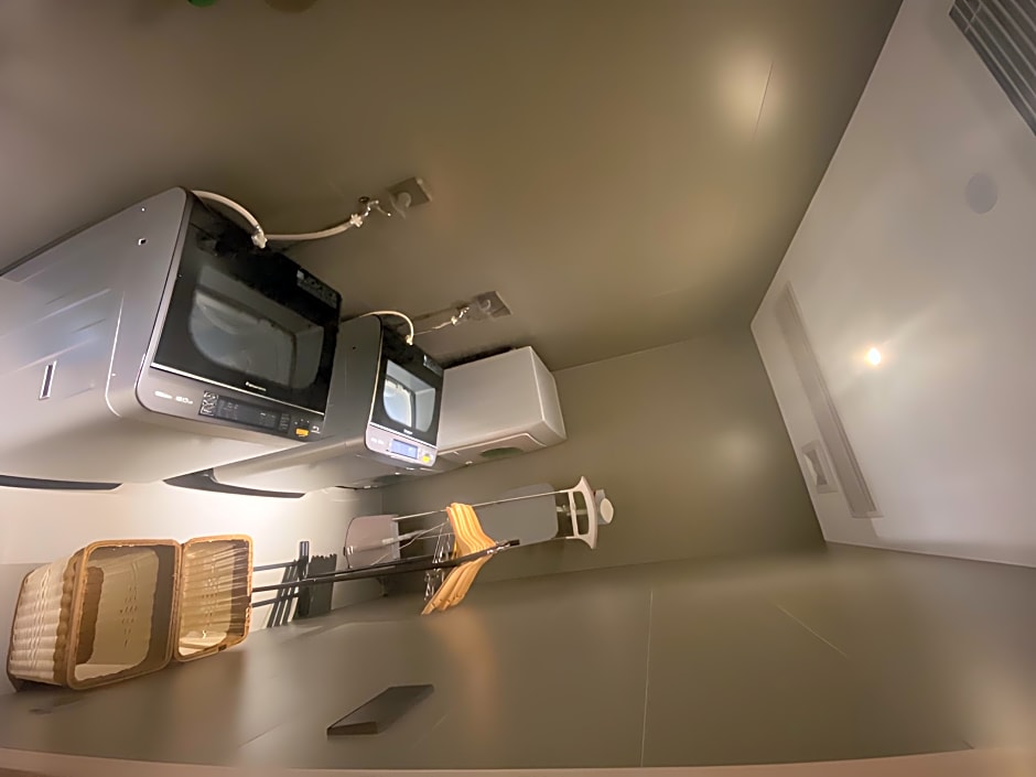 Echarm Hotel Guangzhou Tianpingjia Metro Station 520 Information Port