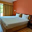 Petrus Hotel