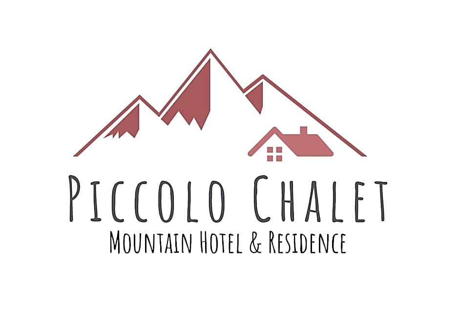 Hotel Piccolo Chalet