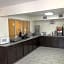 Super 8 by Wyndham Dandridge